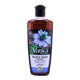 Picture of Dabur Vatika Ho 100ml Black Seed